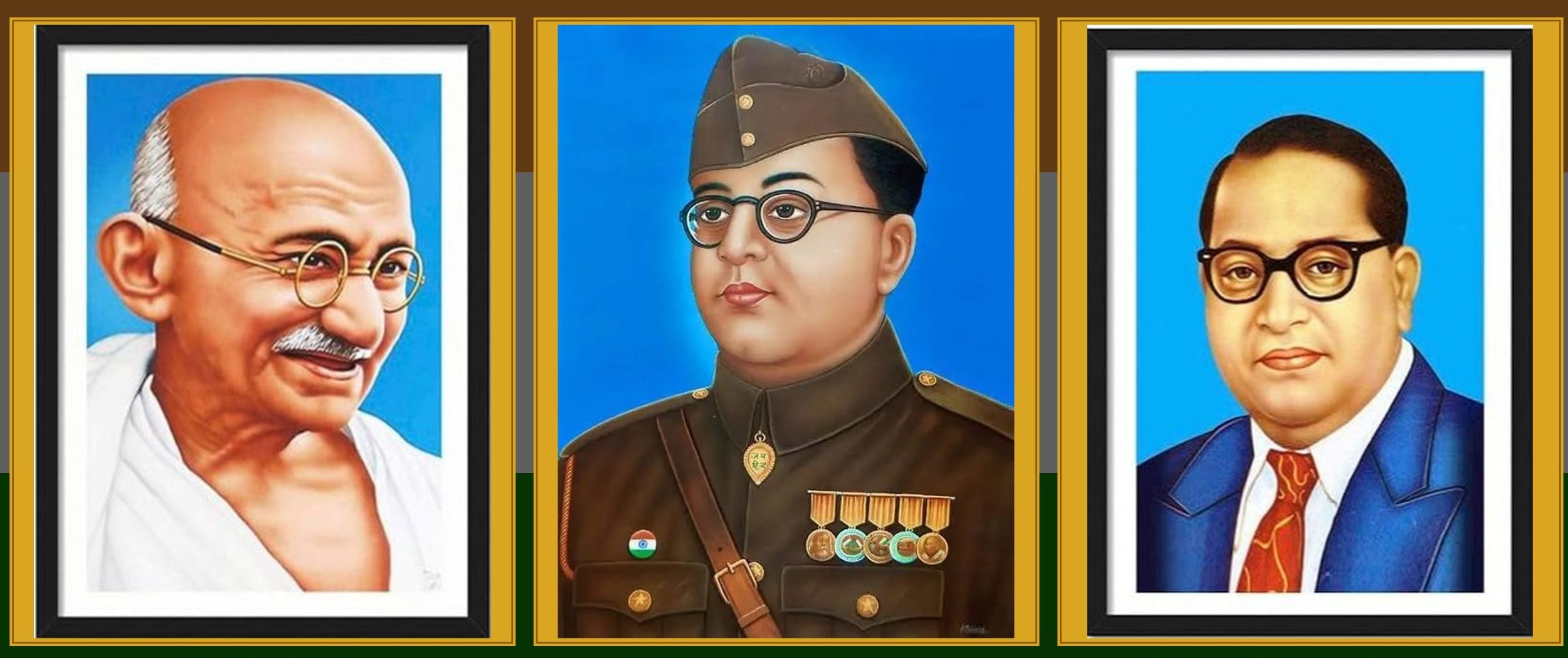 india_freedom_fighters_4k_v2